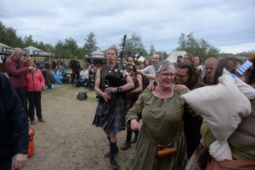 ../Images/Keltfest 2019 zondag 386.jpg